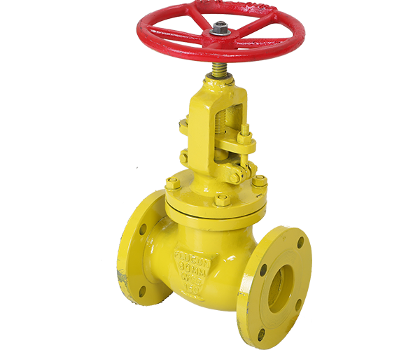 Swing Check Valve 150/300/600